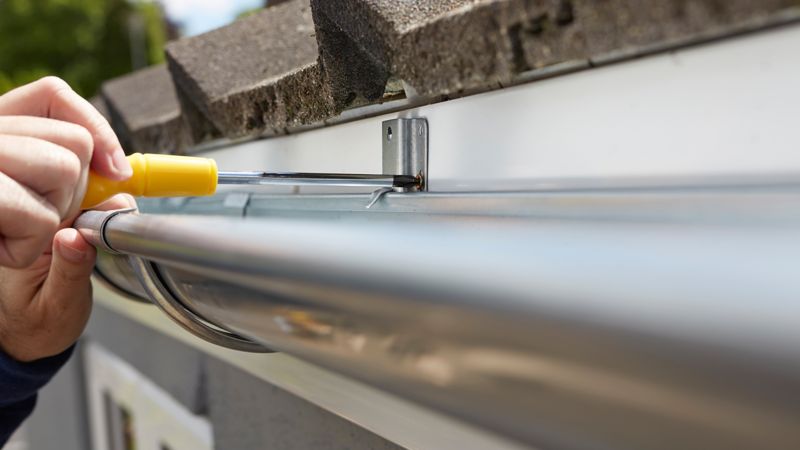 Gutter Services